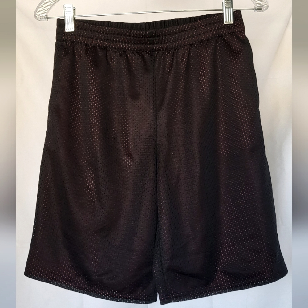 Boys Basketball Shorts